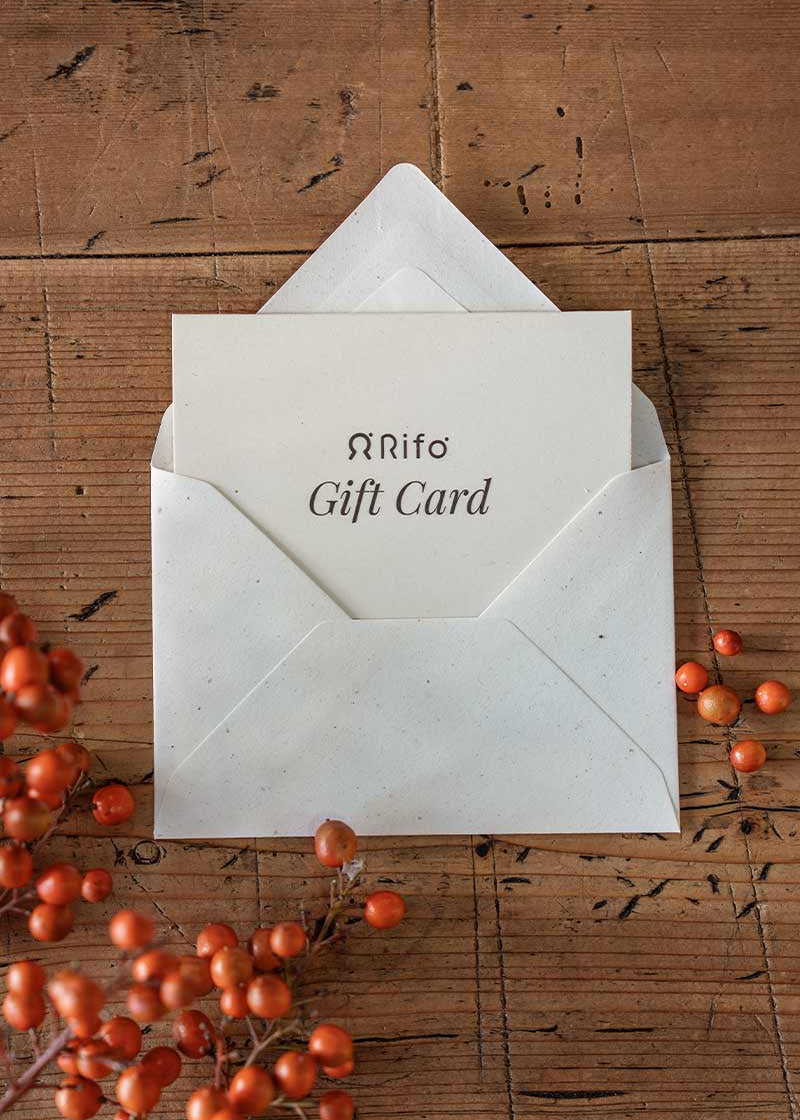 gift-card-moda-sostenibile-carta-regalo-natale-rifo