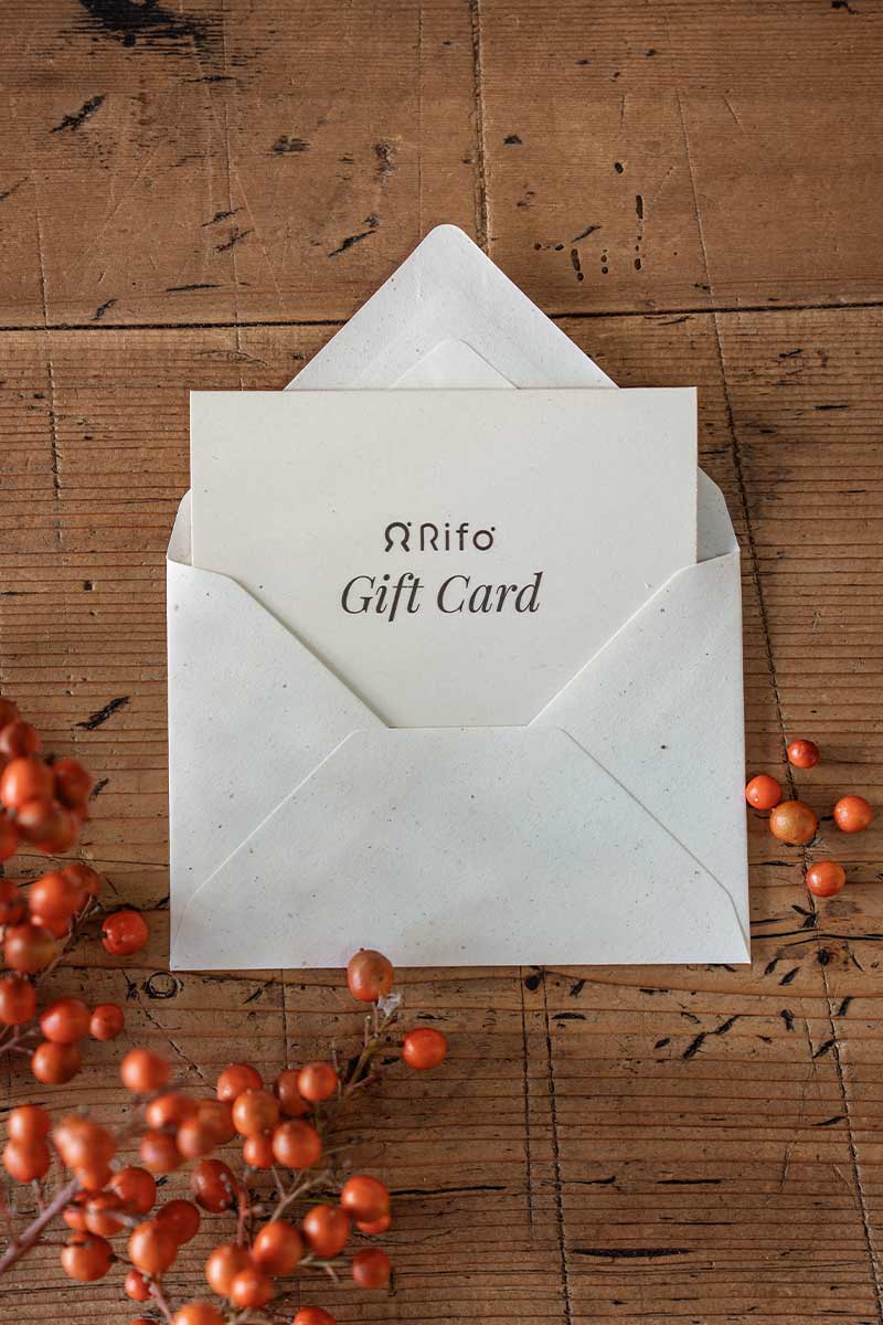gift-card-moda-sostenibile-carta-regalo-natale-rifo
