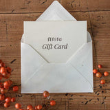 gift-card-moda-sostenibile-carta-regalo-natale-rifo