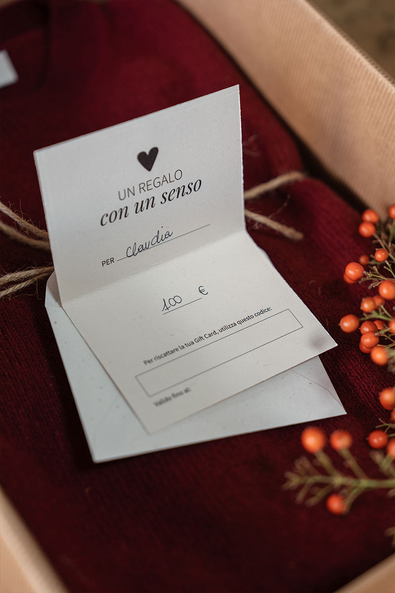 gift-card-natale-2025-buono-regalo-natale-idee-ecosostenibili-rifo