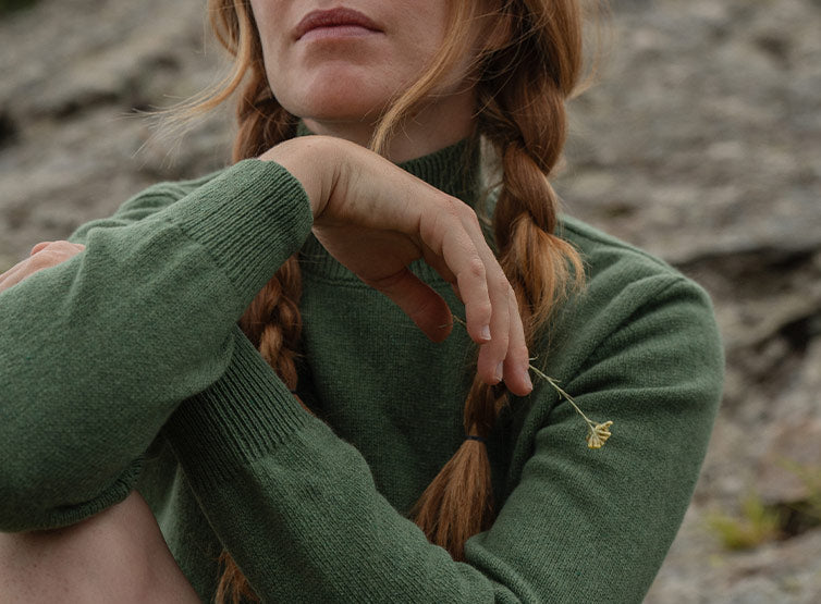 homepage-plp-maglie-cashmere-donna-fw2526