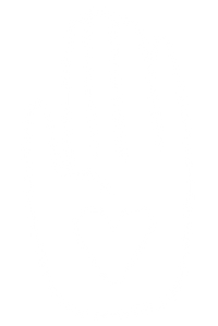impatto sociale icona svg
