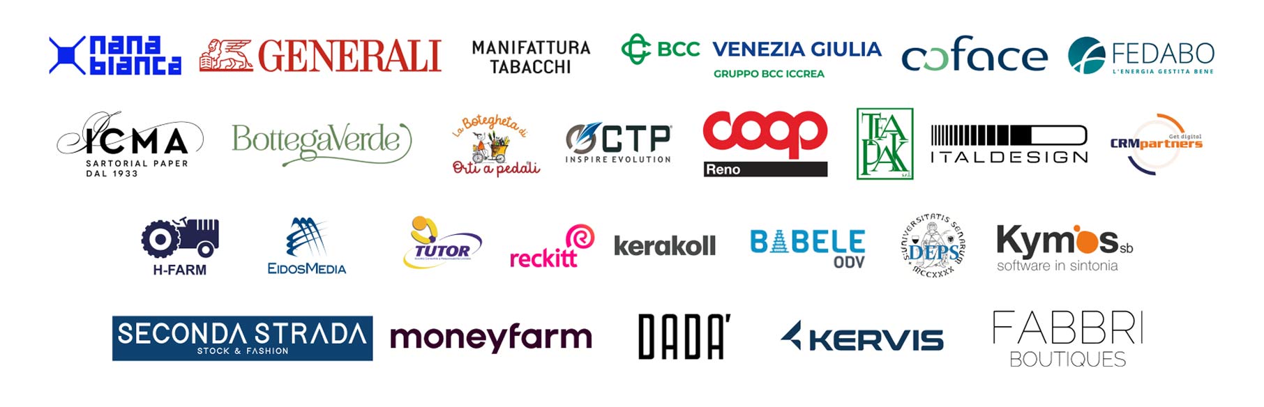 Raccolta indumenti usati vicino a me
loghi-partner-raccolta-2026