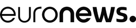 logo euronews rifo de