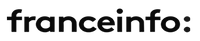 logo france tv info 4 rifo fr