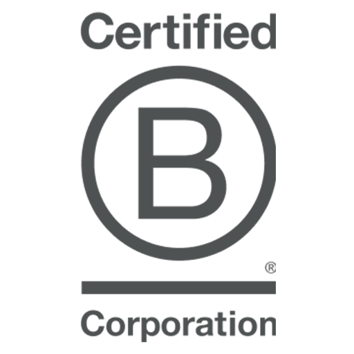 Bcorp B corporation Rifò marchi italiani moda sostenibile