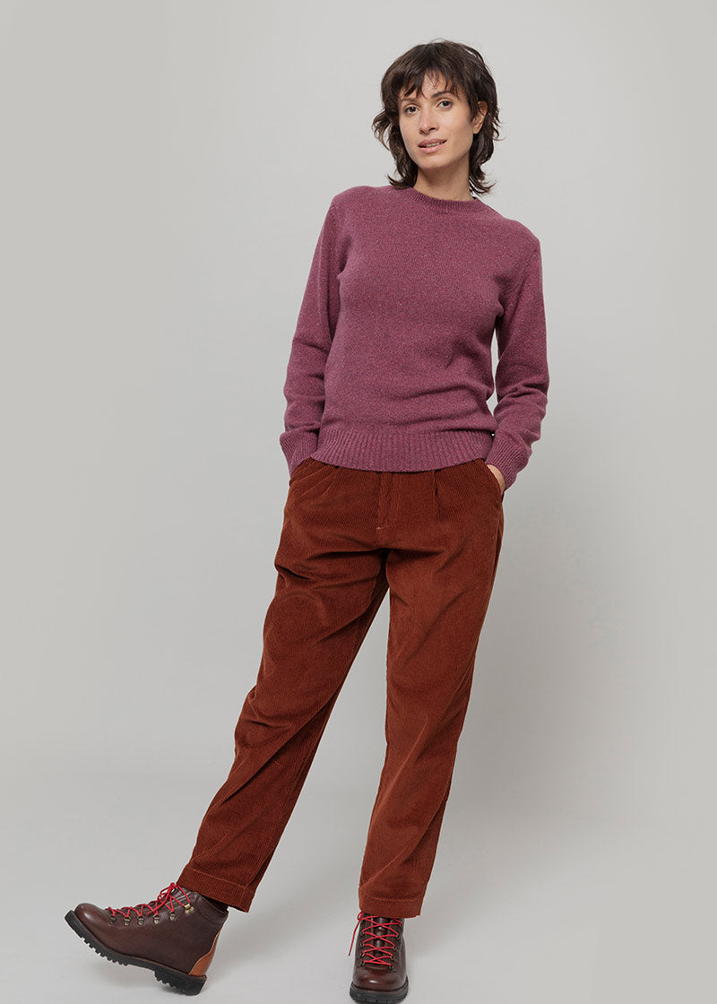 maglia-donna-cashmere-rigenerato-edda-6_38a189ea-8f9e-41cb-a88b-b78533ee327d