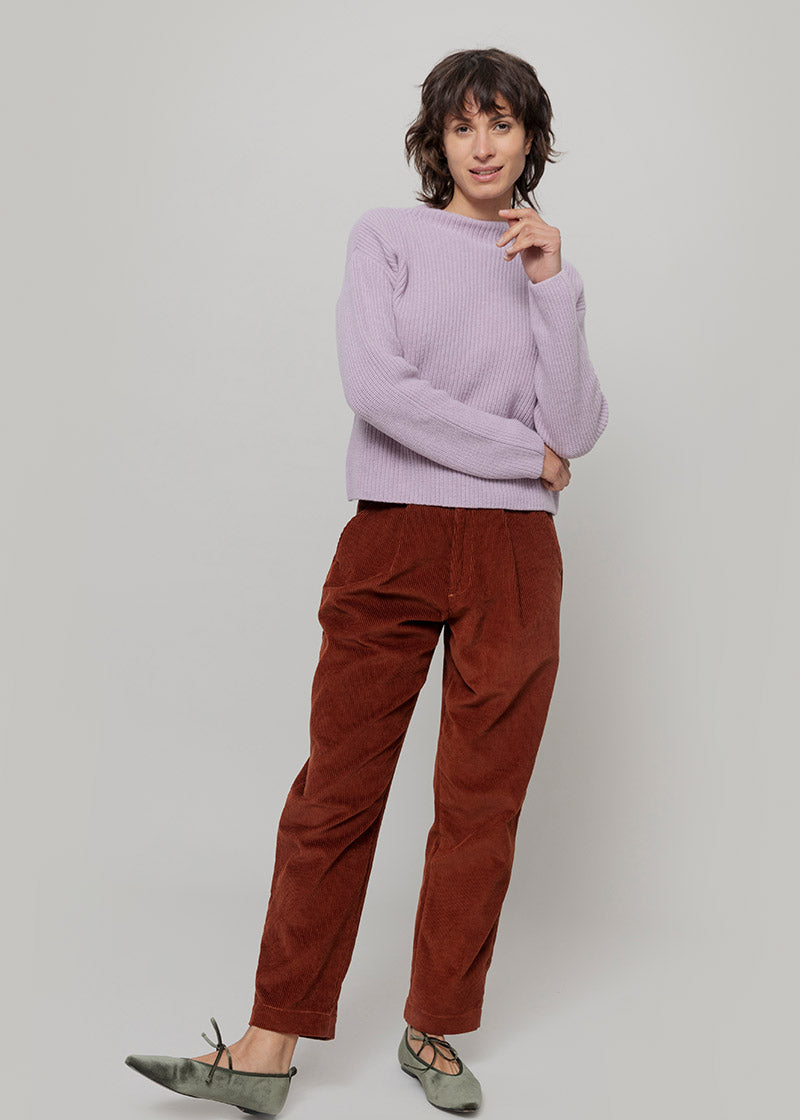 maglia-donna-cashmere-rigenerato-melissa-17