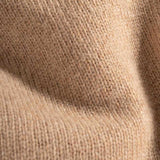 Maglia Uomo Lana Rigenerata Ferruccio - Rifò Lab Moda circolare made in Italy