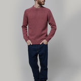 Maglia Cashmere Biagio