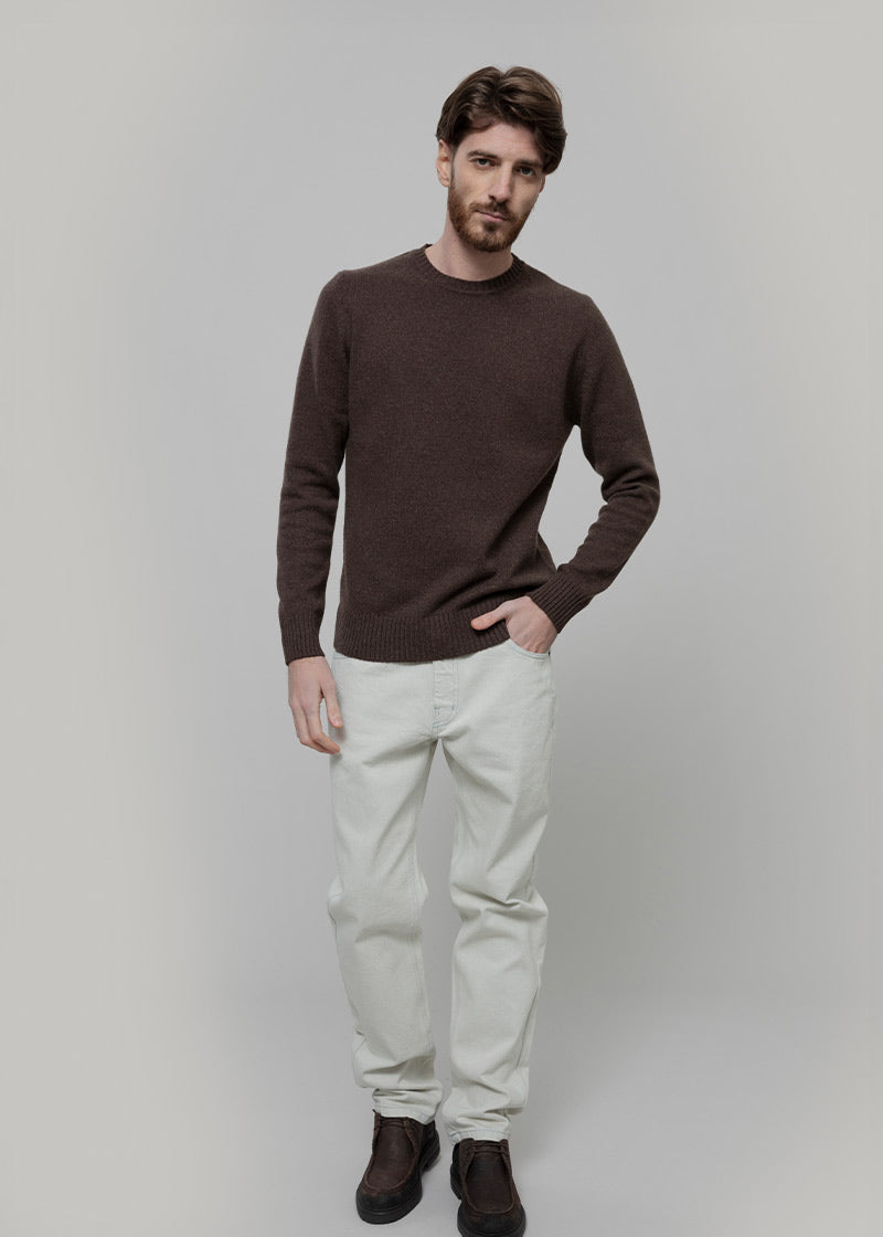 maglia-uomo-cashmere-rigenerato-romeo-4_ddf6458e-ce11-4661-b7c6-0b50297bd75e