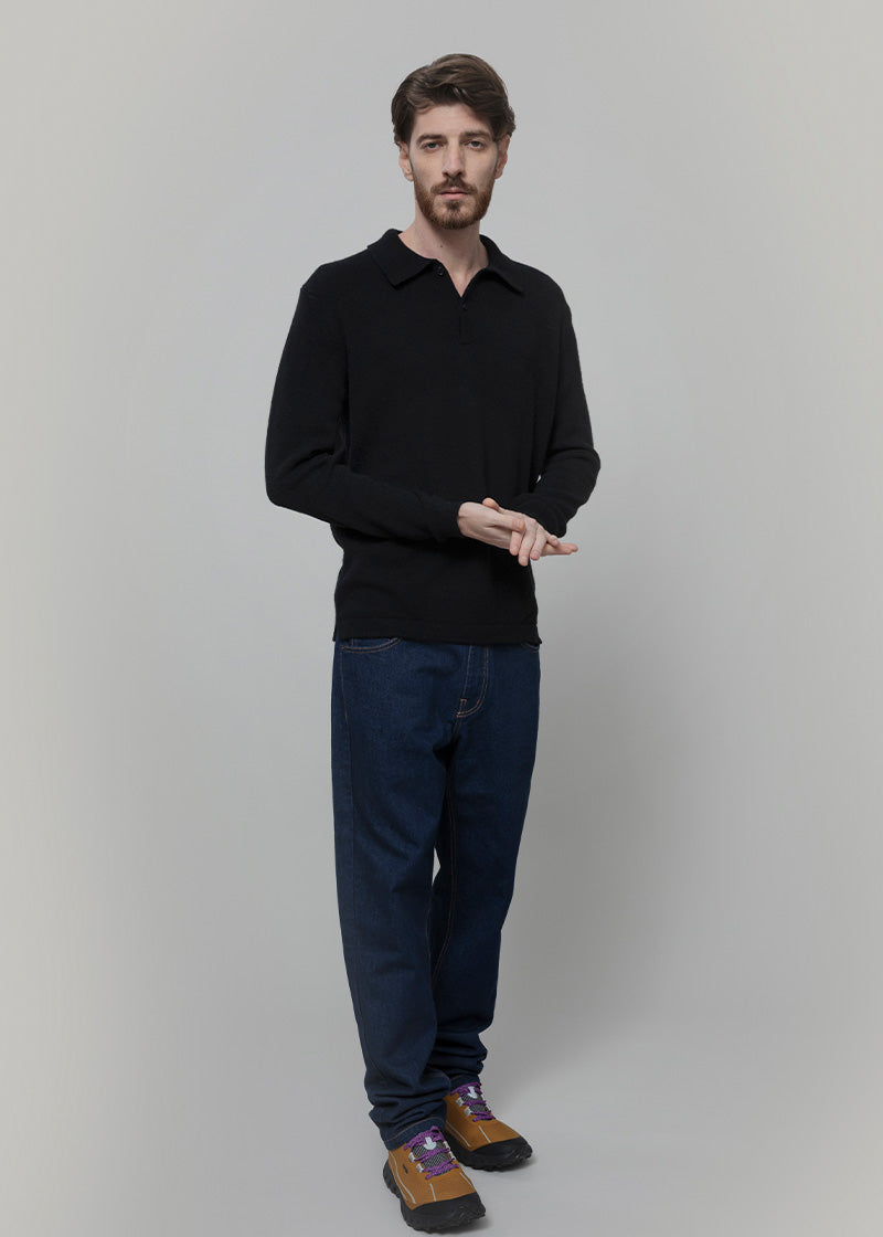 polo-uomo-cashmere-rigenerato-bernardo-14