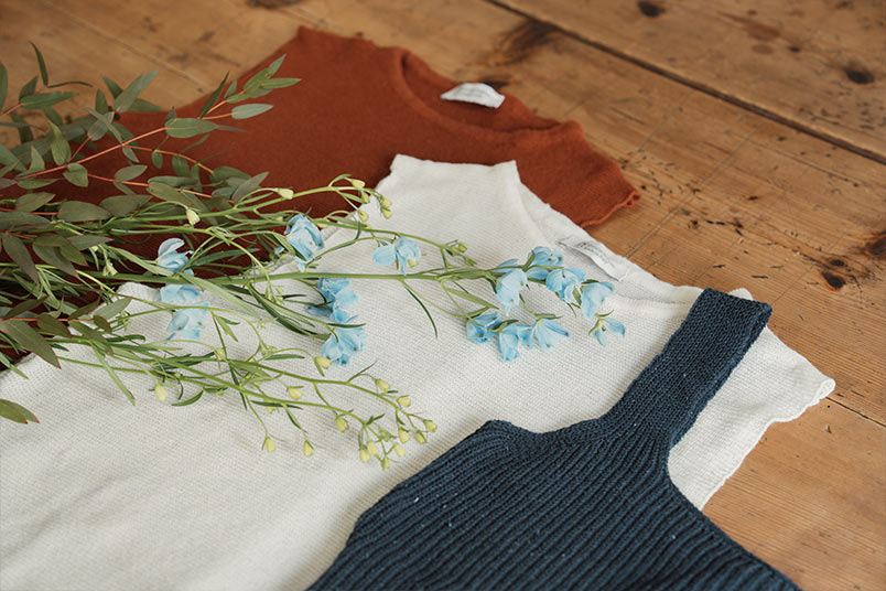 regalo-festa-della-mamma-regali-sostenibili---Rifo-Lab-Moda-circolare-made-in-Italy-3