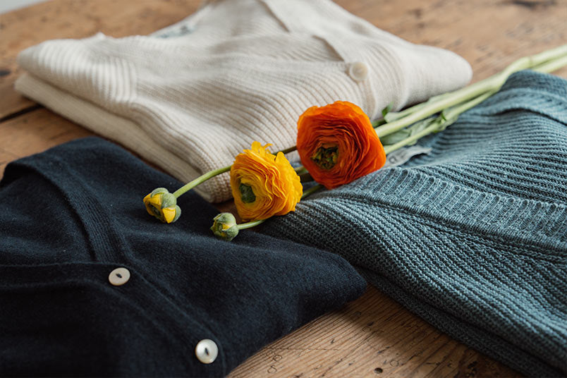 regalo-festa-della-mamma-regali-sostenibili---Rifo-Lab-Moda-circolare-made-in-Italy-3