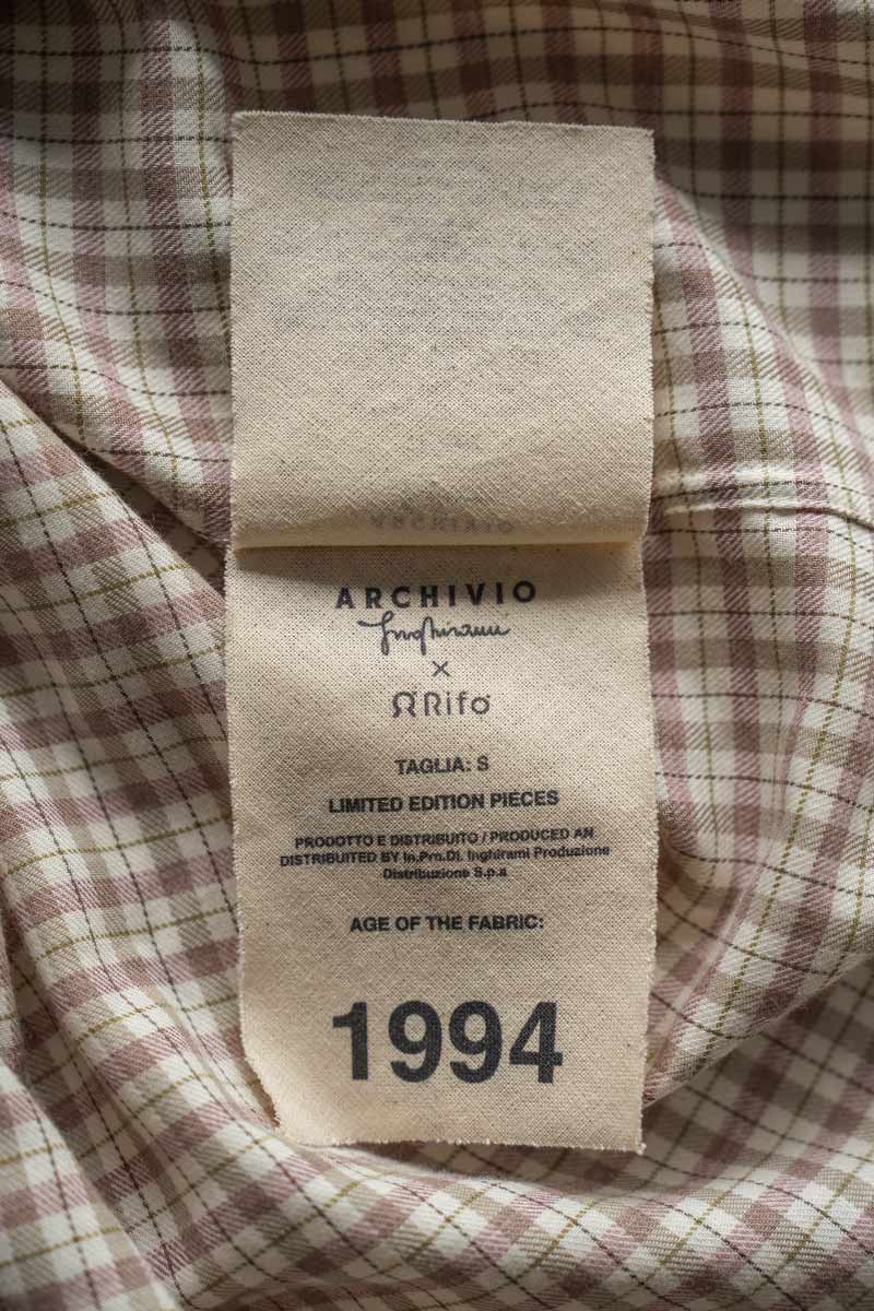 stefania-camicia-inghirami-etichetta