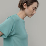 T-Shirt Donna Viscosa Virginia
